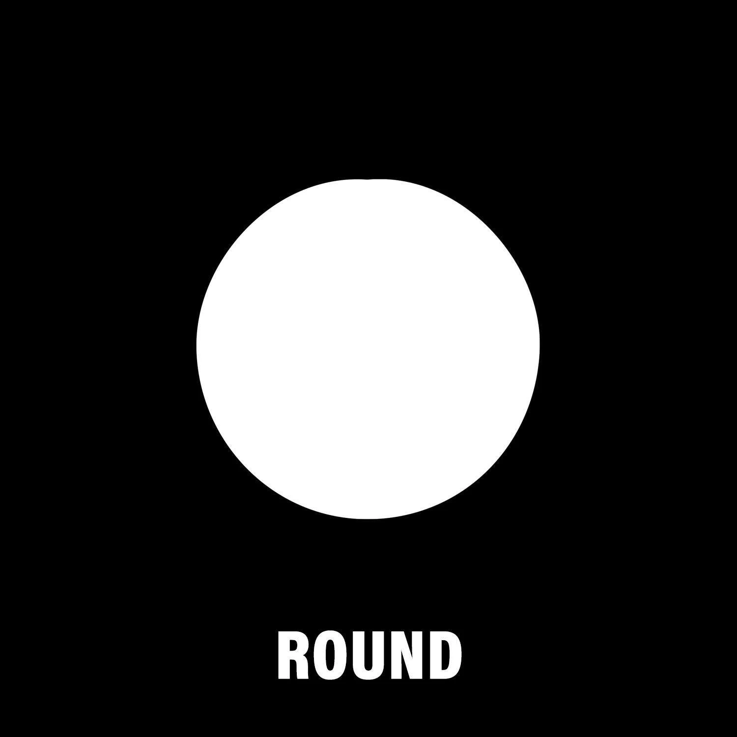 MaxPower 48 In. 3-in-1 Mower Blade Set For Riding Mowers 3 Pk 2 MaxPower 48 In. 3-in-1 Mower Blade Set For Riding Mowers 3 Pk - Image 2