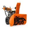 Ariens Deluxe 30 EFI 30 In. 306 Cc Two Stage 120 V Gas Snow Blower