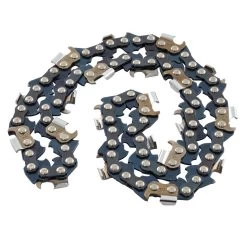 Craftsman CMZCSC6 6 In. Chainsaw Chain 42 Links
