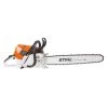 STIHL MS 661 R MAGNUM 36 In. 91.1 Cc Gas Light Chainsaw