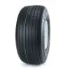 Kenda K401H Rib Tread 6 In. W X 15 In. D Pneumatic Lawn Mower Replacement Tire 365 Lb