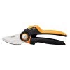 Fiskars PowerGear P963 Steel Bypass Pruners