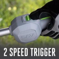 EGO Power+ Multi-Head System PH1400 56 V Battery Multi-System Power Head Tool Only 12 EGO Power+ Multi-Head System PH1400 56 V Battery Multi-System Power Head Tool Only -Gardens and Horticulture 17c50fbd debb 4ef5 bf98 41eab316ce6b