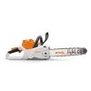 STIHL MSA 200 C-B 12 In. 36 V Battery Chainsaw Tool Only Picco Micro Mini 3 PM3 3/8 In.