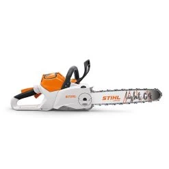 STIHL MSA 200 C-B 12 In. 36 V Battery Chainsaw Tool Only Picco Micro Mini 3 PM3 3/8 In.