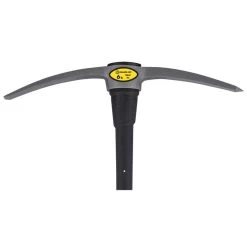 Collins 6 Lb Pick Mattock 36 In. Fiberglass Handle 3 Collins 6 Lb Pick Mattock 36 In. Fiberglass Handle -Gardens and Horticulture 181912d6 1105 4652 88bc 75eb3d8ec4ba