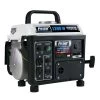 Pulsar 900 W 120 V Gasoline Portable Generator