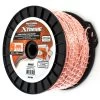 Arnold Xtreme Professional Grade .095 In. D X 800 Ft. L Trimmer Line