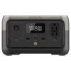 EcoFlow River 2 256 W Battery Portable Power Station