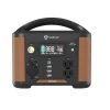 Southwire Elite 200 222 W 3.7 V Battery Portable Power Station