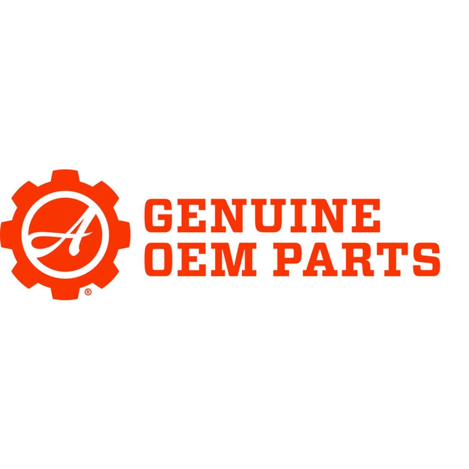 Ariens Snow Blower Auger Belt For Ariens 2 Ariens Snow Blower Auger Belt For Ariens - Image 2