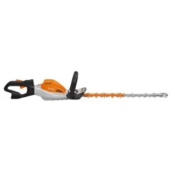 STIHL HSA 130 R 24 In. 36 V Battery Hedge Trimmer Tool Only