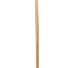 Bond 41 In. 19 Tine Bamboo Shrub Rake Wood Handle