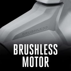 EGO Power+ LB6503 180 Mph 650 CFM 56 V Battery Handheld Leaf Blower Kit (Battery & Charger) W/ 4.0 AH BATTERY 17 EGO Power+ LB6503 180 Mph 650 CFM 56 V Battery Handheld Leaf Blower Kit (Battery & Charger) W/ 4.0 AH BATTERY -Gardens and Horticulture 1aa057b7 42a3 4adb 9bc4 02e09bc89519