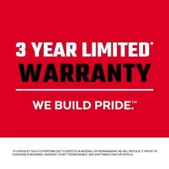 Craftsman V20 CMCBL700D1 90 Mph 340 CFM Battery Handheld Blower Kit (Battery & Charger) 17 Craftsman V20 CMCBL700D1 90 Mph 340 CFM Battery Handheld Blower Kit (Battery & Charger) -Gardens and Horticulture 1acc896b 088b 45c2 9345 227f68412f2c