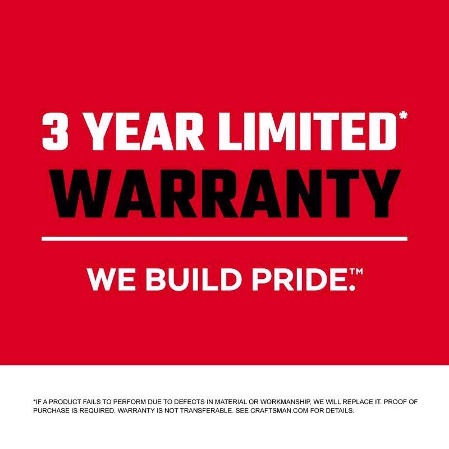 Craftsman V20 CMCBL700D1 90 Mph 340 CFM Battery Handheld Blower Kit (Battery & Charger) 9 Craftsman V20 CMCBL700D1 90 Mph 340 CFM Battery Handheld Blower Kit (Battery & Charger) - Image 9