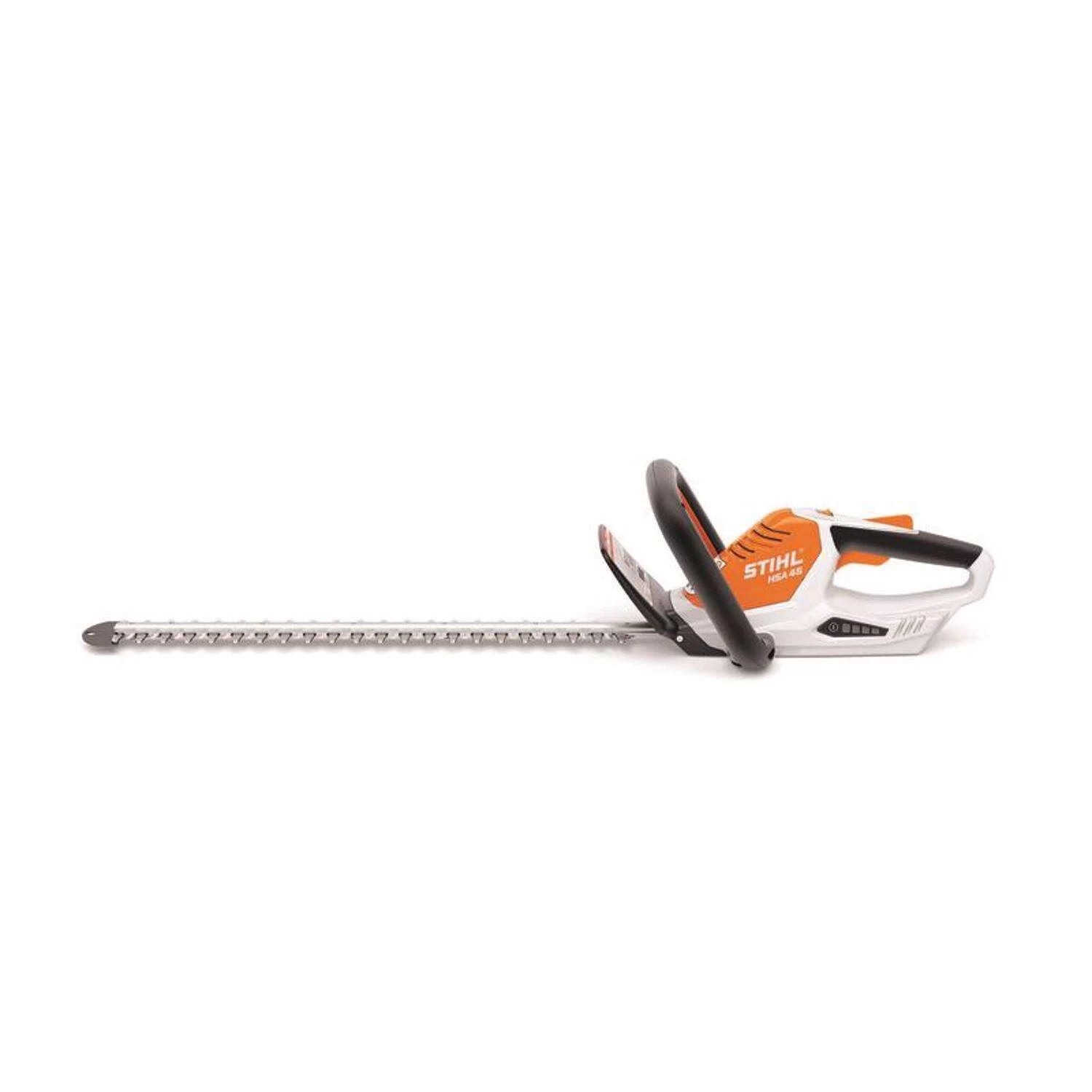 STIHL HSA 45 20 In. 18 V Battery Hedge Trimmer Kit (Battery & Charger) 6 STIHL HSA 45 20 In. 18 V Battery Hedge Trimmer Kit (Battery & Charger) - Image 6