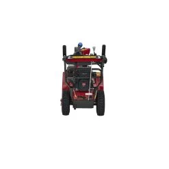 Toro Power Max 826 OHAE 26 In. 252 Cc Two Stage Gas Snow Blower -Gardens and Horticulture 1cdddea6 c51a 4167 b096 59f051ff9c84