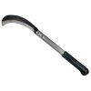 Zenport 15.5 In. Carbon Steel Hooked Harvest Sickle