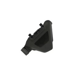 Arnold Lawn Mower Blower Attachment 1 Pk