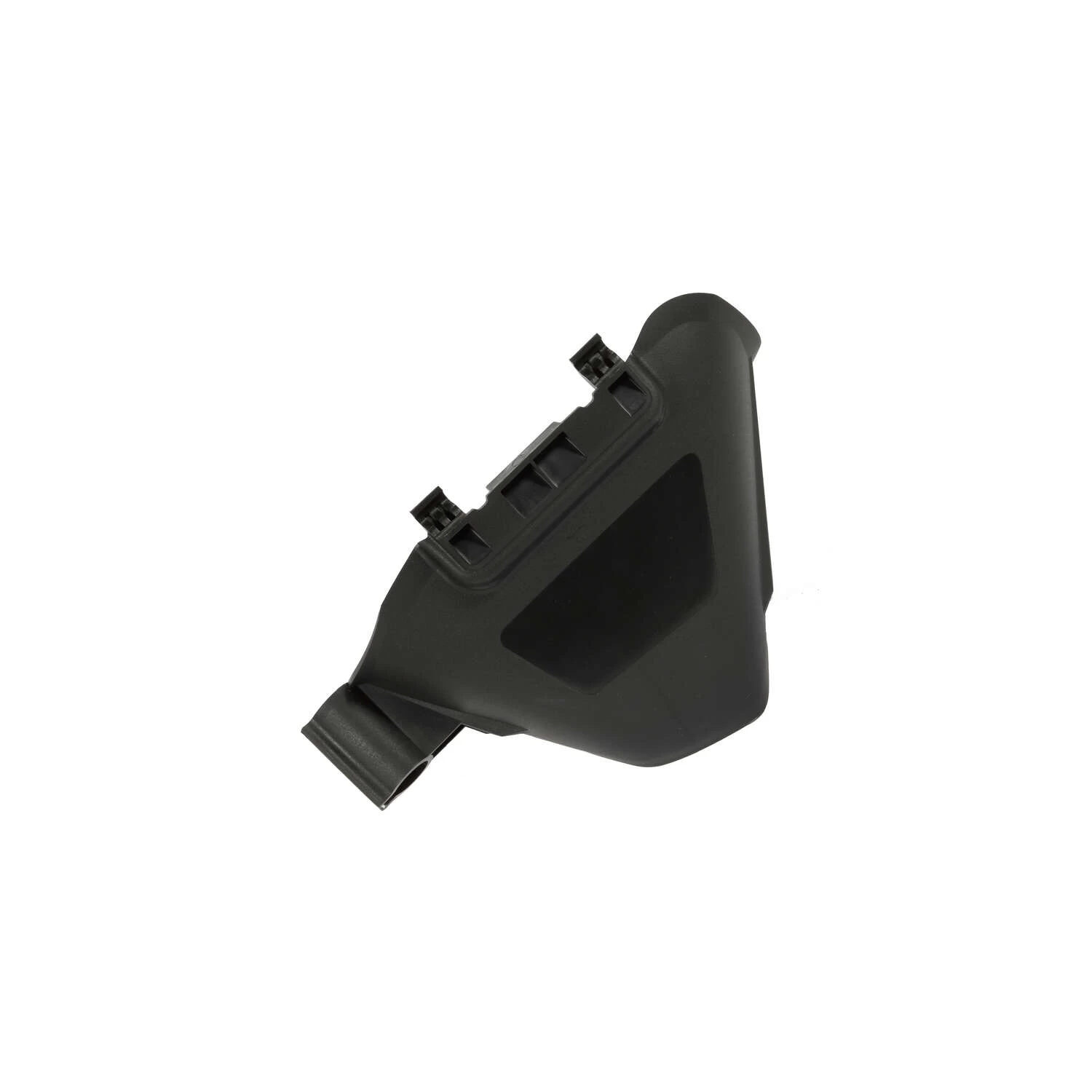 Arnold Lawn Mower Blower Attachment 1 Pk 1 Arnold Lawn Mower Blower Attachment 1 Pk