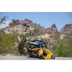 Firman Generator Power Cord -Gardens and Horticulture 1e5cf4b8 dacd 49fa a7ee 367271b8b079