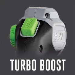 EGO Power+ LB6003 145 Mph 600 CFM 56 V Battery Backpack Leaf Blower Kit (Battery & Charger) W/ 7.5 AH BATTERY 15 EGO Power+ LB6003 145 Mph 600 CFM 56 V Battery Backpack Leaf Blower Kit (Battery & Charger) W/ 7.5 AH BATTERY -Gardens and Horticulture 1ed196b7 41de 4e88 aaa4 0161e511a68e