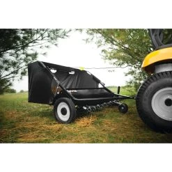 Agri-Fab Lawn Sweeper -Gardens and Horticulture 1f13fca8 e504 48ff 9b37 25ecfdc05c06
