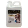 Branch Creek Entry Blended Pet Friendly Liquid Ice Melt 0.5 Gal