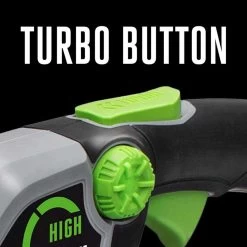 EGO Power+ LB6703 180 Mph 670 CFM 56 V Battery Handheld Leaf Blower Kit (Battery & Charger) W/ 4.0 AH BATTERY 15 EGO Power+ LB6703 180 Mph 670 CFM 56 V Battery Handheld Leaf Blower Kit (Battery & Charger) W/ 4.0 AH BATTERY -Gardens and Horticulture 1f373f19 5090 4681 af5d cbc40e8eebc0