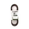 MTD Genuine Parts Deck Drive Belt 0.67 In. W X 64.3 In. L For Riding Mowers