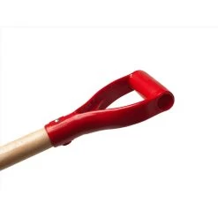 Garant 7 In. W X 44 In. L Steel Ice Scraper/Chopper -Gardens and Horticulture 1fb14ce4 599b 442f b3f5 63caf8bf67c1