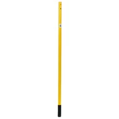 Seymour 48 In. Fiberglass Post Hole Digger Replacement Handle
