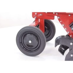 Maxim 10 In. 4-Cycle 160 Cc Cultivator/Tiller -Gardens and Horticulture 21802065 fcca 4825 b4ca 455deadf057e