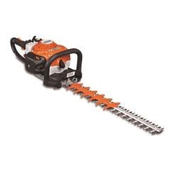 STIHL HS 82 R 30 In. Gas Hedge Trimmer 8 STIHL HS 82 R 30 In. Gas Hedge Trimmer -Gardens and Horticulture 2252b2c4 ef16 494f 8e5d cb6110ae32b6