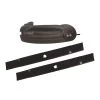 MTD Genuine Parts 46 In. Mulching Mulch Kit For Riding Mowers 2 Pk