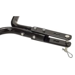 Agri-Fab Tow Roller -Gardens and Horticulture 2273c538 84e8 46f9 ba15 2770a75f1a9e