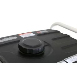 Pulsar 2500 W 120 V Gasoline Portable Generator -Gardens and Horticulture 234e4b81 904d 4b79 8a74 b5b7988a6822