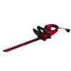 Toro 22 In. Electric Hedge Trimmer Tool Only