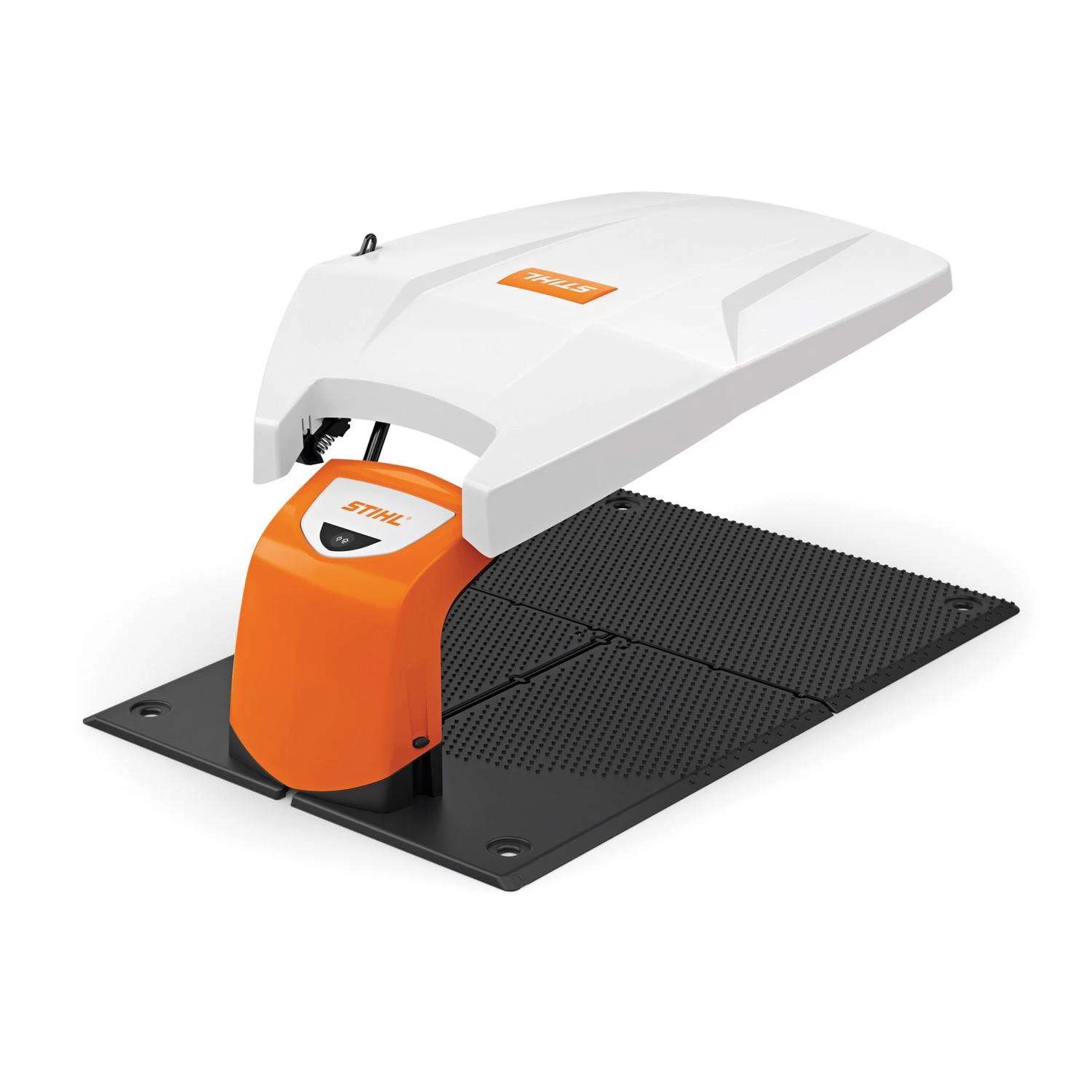 STIHL IMOW Folding Canopy 1 Each 2 STIHL IMOW Folding Canopy 1 Each - Image 2