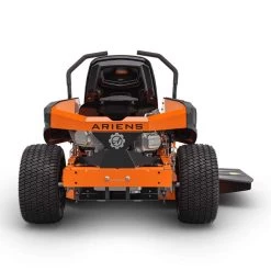 Ariens Edge 915283 42 In. 656 Cc Hydrostatic Gas Zero Turn Mower -Gardens and Horticulture 2469891d 60b1 4399 afcf df54f7ea1d97