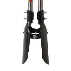 Gardens and Horticulture -Gardens and Horticulture 24f3ccf9 7321 4b36 a404 493e78d52958