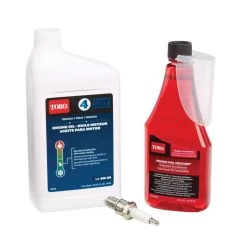 Toro Snow Maintenance Kit For Toro