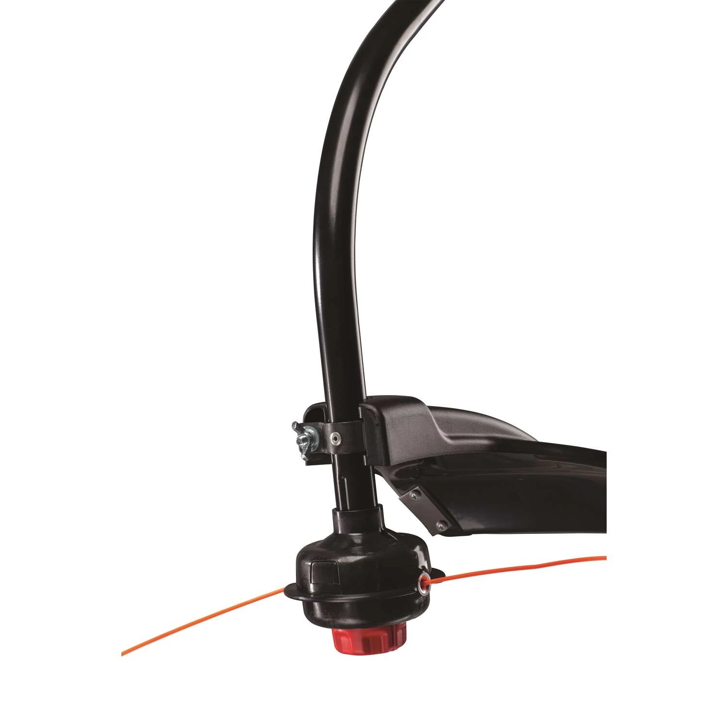 Craftsman CMXGTAMDZ20C 17 In. Gas String Trimmer 6 Craftsman CMXGTAMDZ20C 17 In. Gas String Trimmer - Image 6