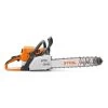 STIHL MS 250 18 In. 45.4 Cc Gas Chainsaw
