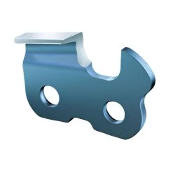 STIHL Oilomatic Rapid Micro 46 RMX 88 In. Chainsaw Chain