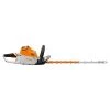 STIHL HSA 100 23.6 In. 36 V Battery Hedge Trimmer Tool Only