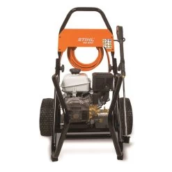 STIHL RB 600 3200 Psi Gas 3 Gpm Pressure Washer 7 STIHL RB 600 3200 Psi Gas 3 Gpm Pressure Washer -Gardens and Horticulture 26eb859f c82a 465a a24a 355891dc6088