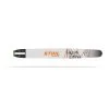 STIHL FARM BOSS 18 In. 45 Cm/18" 1, 3 Mm/0.050" Guide Bar