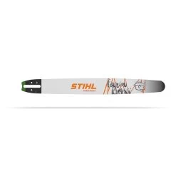 STIHL FARM BOSS 18 In. 45 Cm/18" 1, 3 Mm/0.050" Guide Bar